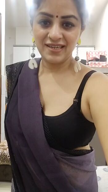 Full leaked Vandana pathak page private onlyfans photo