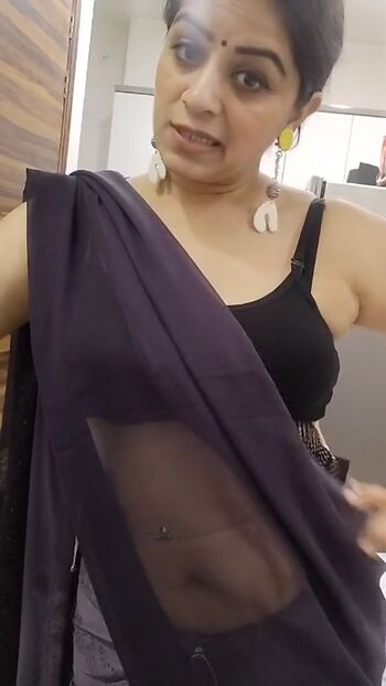 Full leaked Vandana pathak page private onlyfans photo