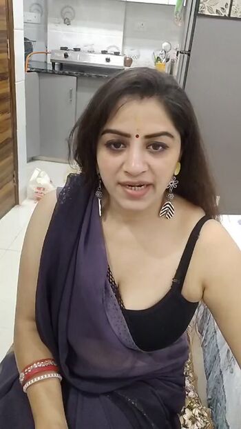 Full leaked Vandana pathak page private onlyfans photo