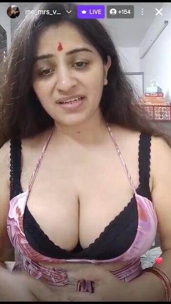 Vandana Pathak