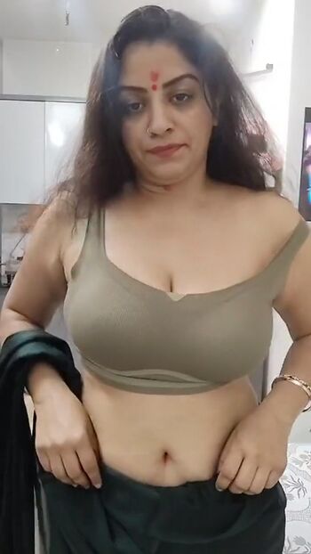 Vandana Pathak