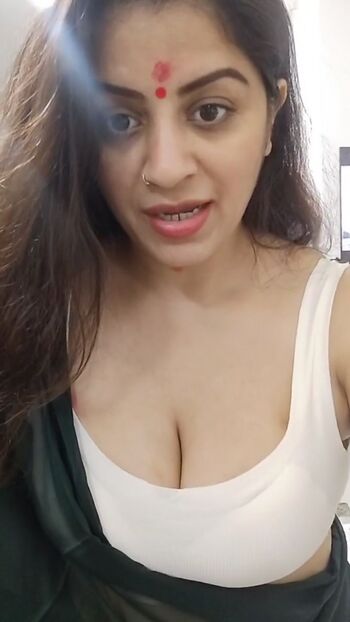 Full leaked Vandana pathak page private onlyfans photo