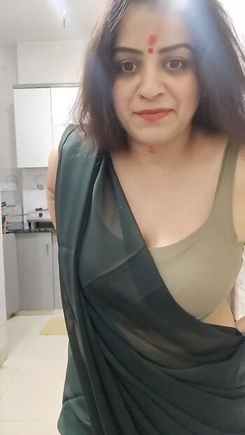 Full leaked Vandana pathak page private onlyfans photo