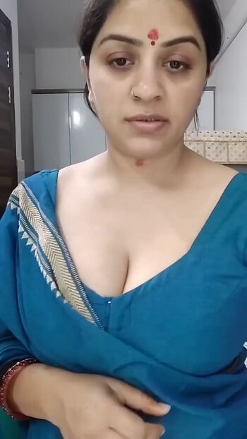 Vandana Pathak