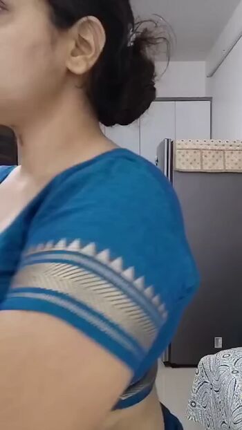 Full leaked Vandana pathak page private onlyfans photo