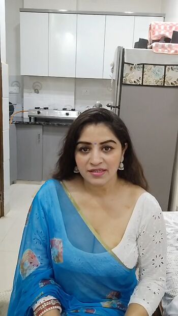 Full leaked Vandana pathak page private onlyfans photo