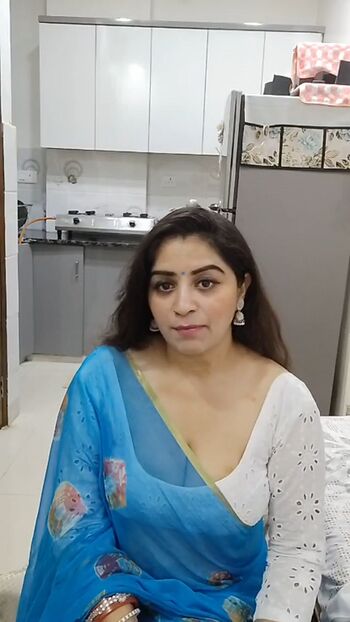 Vandana Pathak