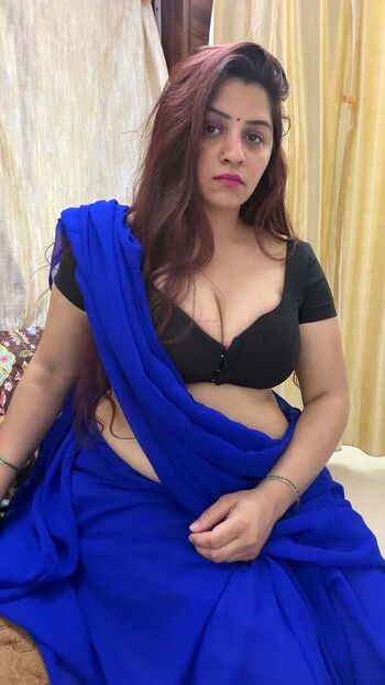 Vandana Pathak