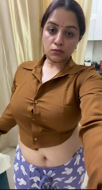 Full leaked Vandana pathak page private onlyfans photo