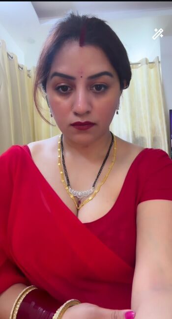 Full leaked Vandana pathak page private onlyfans photo
