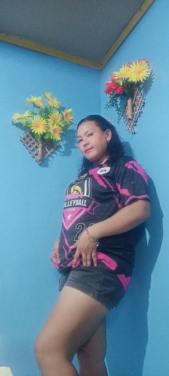 Full leaked Vandana pathak private onlyfans photo