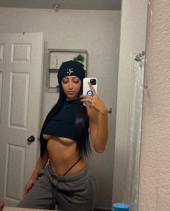 Full leaked Vanderellla private onlyfans photo