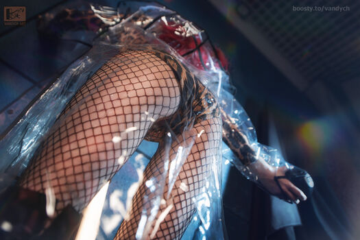 Full leaked Vandych private onlyfans photo