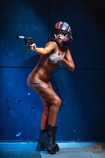 Full leaked Vandych  page private onlyfans photo