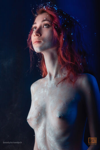 Full leaked Vandych  page private onlyfans photo