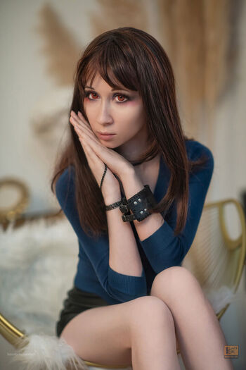 Full leaked Vandych  page private onlyfans photo