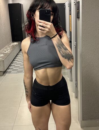 Full leaked Vaneeeer private onlyfans photo