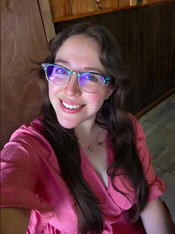 Vanesa Ancaten
