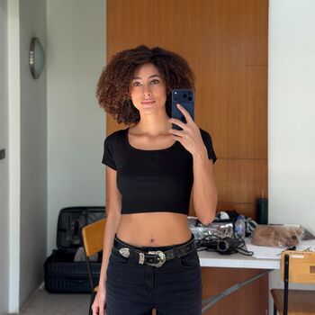 Full leaked Vanessa amorim private onlyfans photo