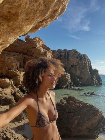 Full leaked Vanessa amorim private onlyfans photo