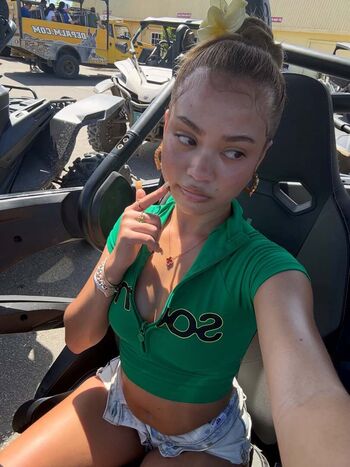 Full leaked Vanessa anne williams private onlyfans photo