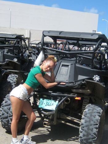 Full leaked Vanessa anne williams private onlyfans photo