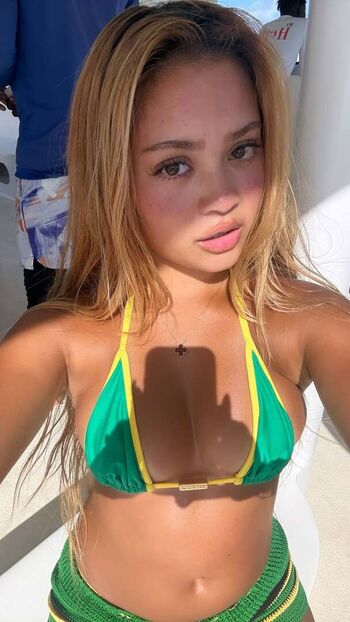 Full leaked Vanessa anne williams private onlyfans photo