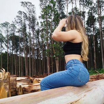 Full leaked Vanessa araujo page private onlyfans photo