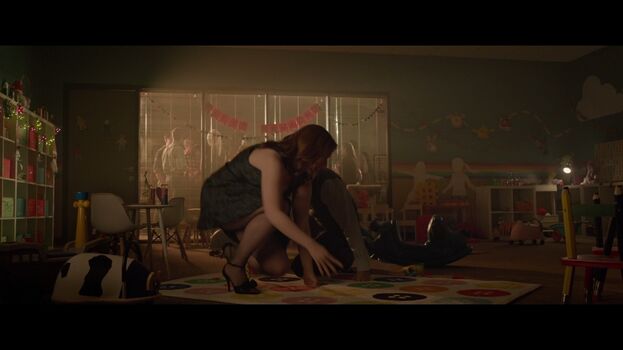 Full leaked Vanessa bayer private onlyfans photo