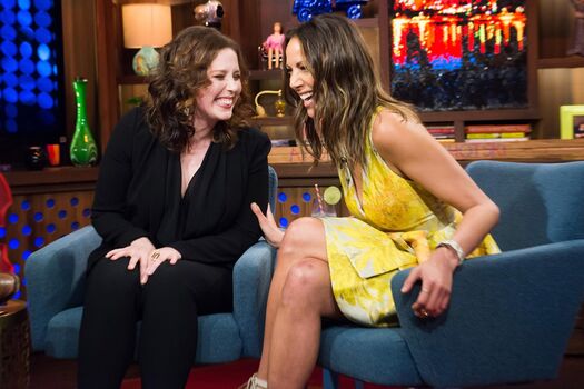 Full leaked Vanessa bayer private onlyfans photo