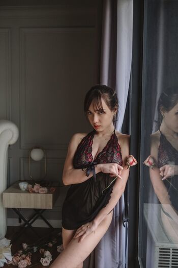 Full leaked Vanessa becht private onlyfans photo
