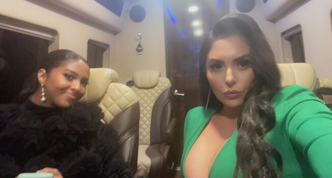 Full leaked Vanessa bryant private onlyfans photo