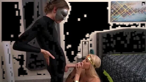 Full leaked Vanessa cage page private onlyfans photo