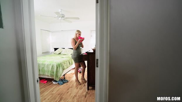 Full leaked Vanessa cage private onlyfans photo