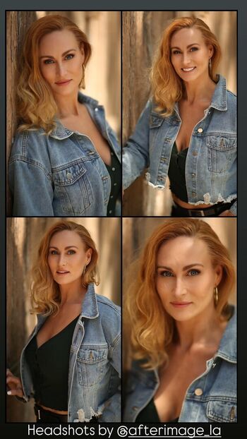 Full leaked Vanessa cater private onlyfans photo