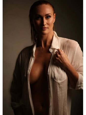 Full leaked Vanessa cater private onlyfans photo