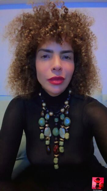 Full leaked Vanessa da mata page private onlyfans photo