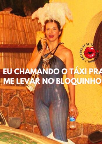 Full leaked Vanessa da mata private onlyfans photo