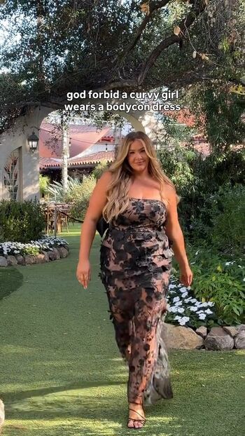 Full leaked Vanessa etheridge private onlyfans photo