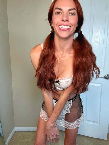 Full leaked Vanessa foster private onlyfans photo