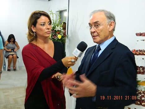 Full leaked Vanessa freitas private onlyfans photo