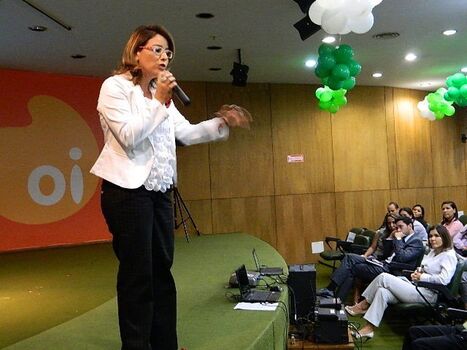 Full leaked Vanessa freitas private onlyfans photo