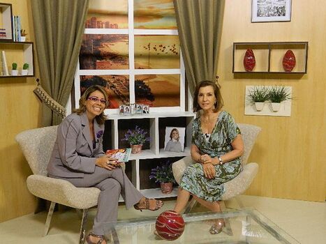 Full leaked Vanessa freitas private onlyfans photo