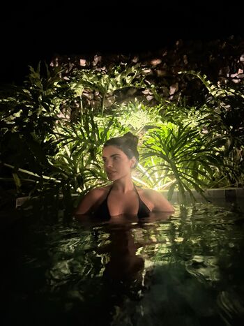 Full leaked Vanessa giacomo private onlyfans photo