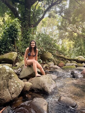 Full leaked Vanessa giacomo private onlyfans photo