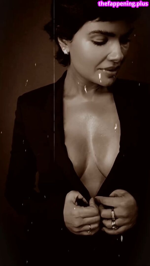 Vanessa Giácomo