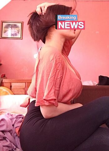 Full leaked Vanessa guerrero private onlyfans photo