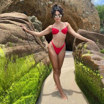 Full leaked Vanessa hudgens private onlyfans photo