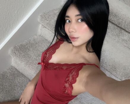 Full leaked Vanessa kaye private onlyfans photo