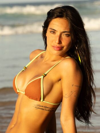 Full leaked Vanessa lopes private onlyfans photo